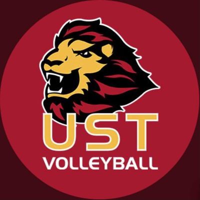 UST Volleyball