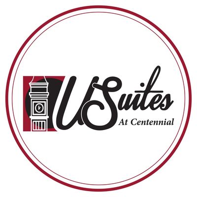 usuitesapts