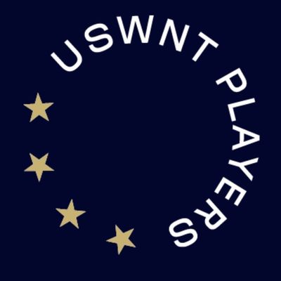 USWNT Players