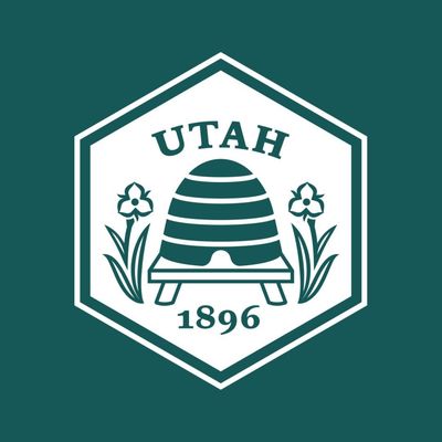 Utah Department of Agriculture & Food