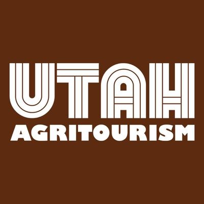utahagritourism