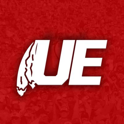 Utah Everything ‼️‼️