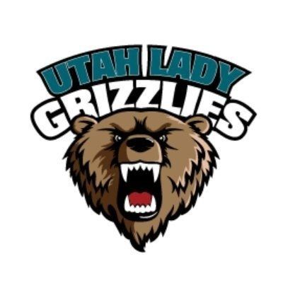 Utah Lady Grizzlies