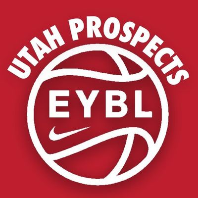 Utah Prospects