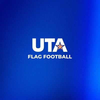 UTAMavsFlagFB