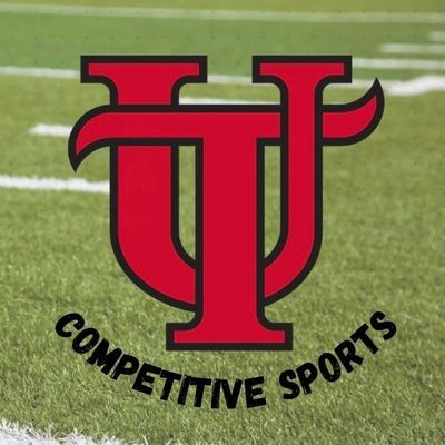 UTampa Intramural & Club Sports