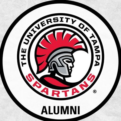 UTampa Alumni