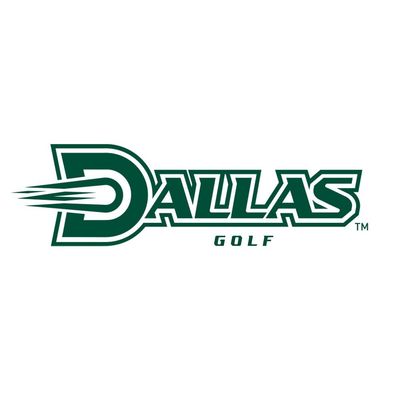 UT Dallas Golf