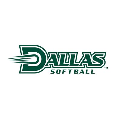 UT Dallas Softball