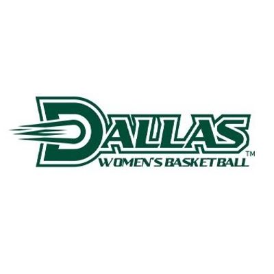 UT Dallas Women’s Basketball 🏀
