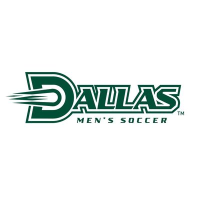 UTD Men’s Soccer