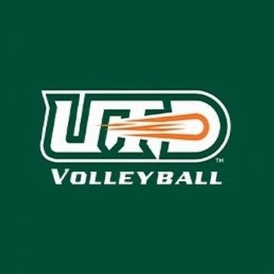 UTD Volleyball