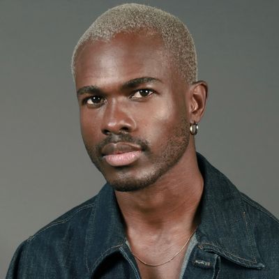 Uthman Issa Smith 🇸🇱