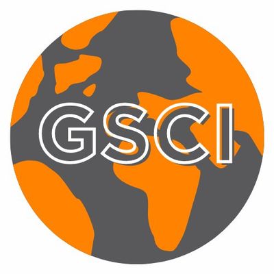 utkgsci