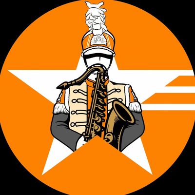 Tennessee Tenor Saxophones