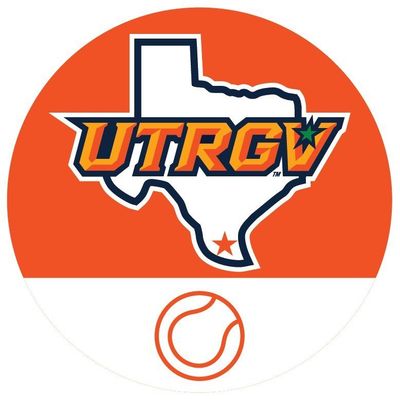 UTRGV Men’s Tennis