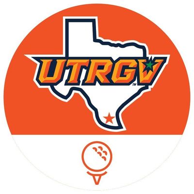 UTRGV Men’s Golf