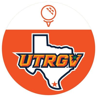 UTRGV Women’s Golf