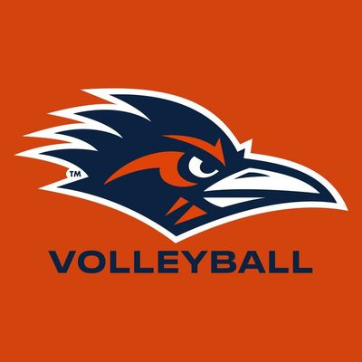 UTSA Volleyball