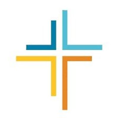 UTSA Cru