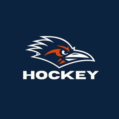 UTSA Ice Hockey