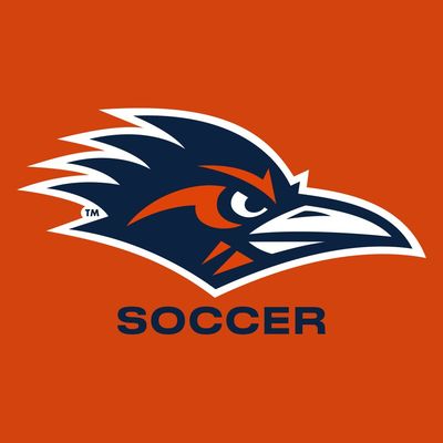 UTSA Soccer