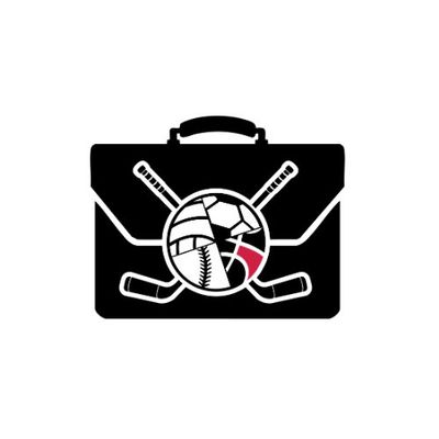 UTSC Sports Business Association