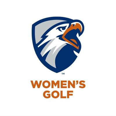 Patriots Womens Golf