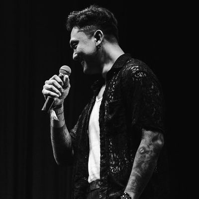 Rizky Firdaus Wijaksana