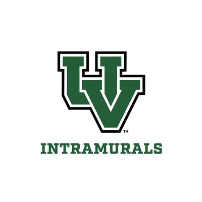 Utah Valley Intramurals