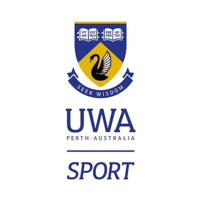UWA Sport