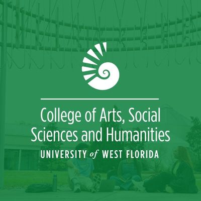 UWF CASSH