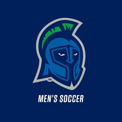 UWF Mens Soccer