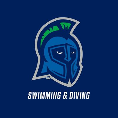 UWF Swimming & Diving