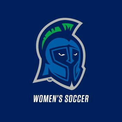 UWF Women's Soccer