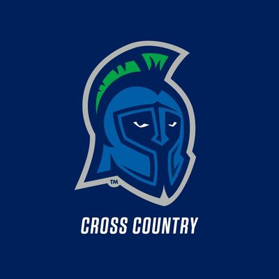 UWF Cross Country