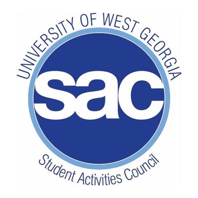 UWG Student Activities Council