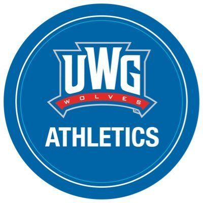 UWG Athletics