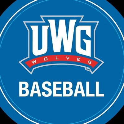 University of West Georgia Baseball