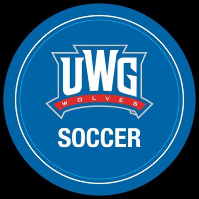 uwgsoccer