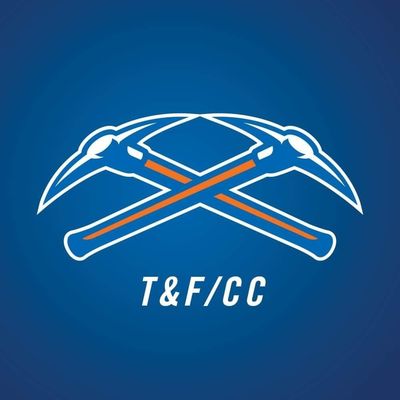 UW-Platteville XC/TF