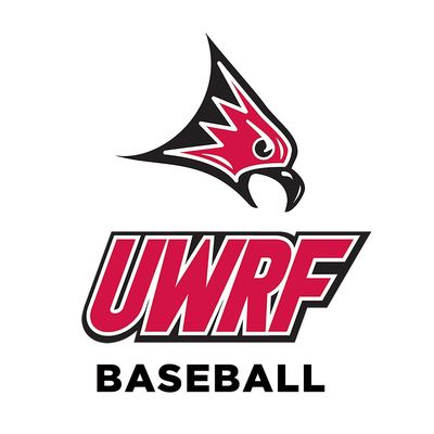 UW-River Falls Baseball
