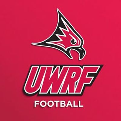 UW-River Falls Football