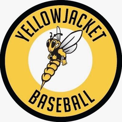 UW-Superior Baseball