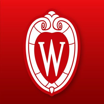 UW Summer Term