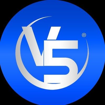 V5 Group