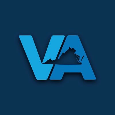The Democratic Party of Virginia