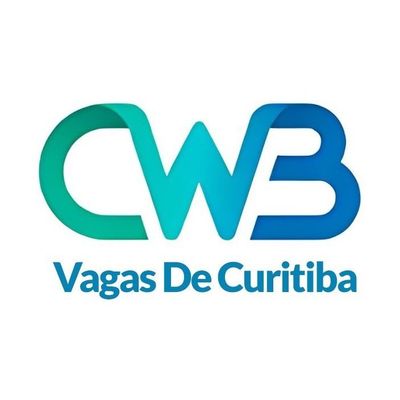 Empregos em Curitiba