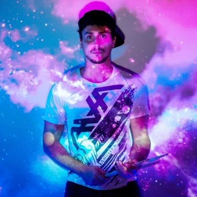 Valerio Rosati 🥁