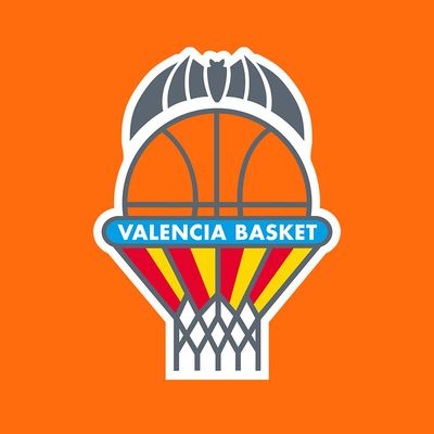 Valencia Basket